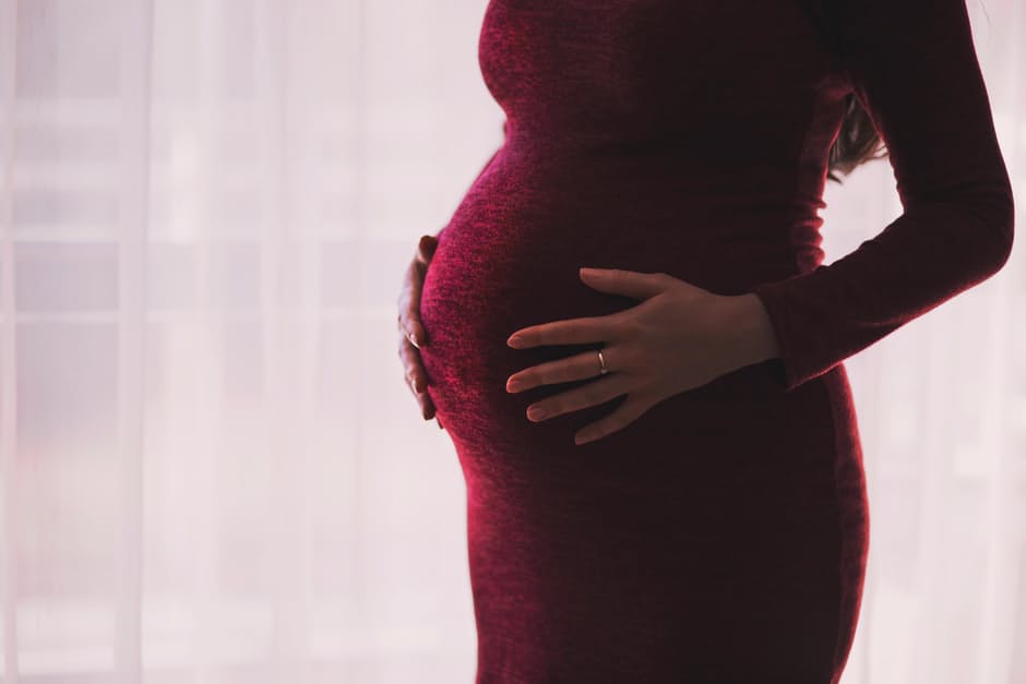 Top Pregnancy Gadgets