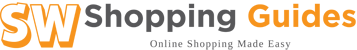 SW Shopping Guides