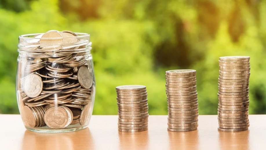 Tips For Looking A Money Lending Company