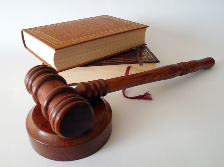 The Role of a Car Accident Lawyer