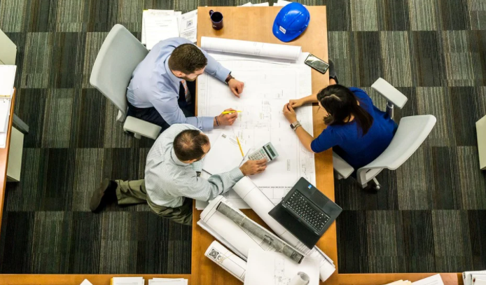 Essential Tips for a Successful Business Planning