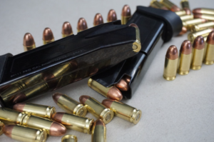 Handgun Tips