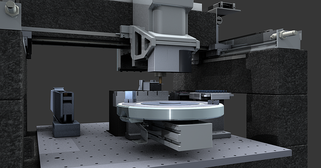 Reasons to Acquire CNC Machine Services