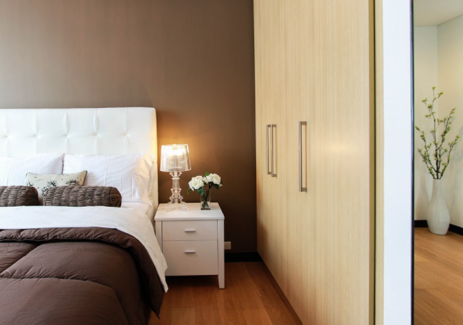 Late Spring Cleaning Tips to Freshen Up Your Home