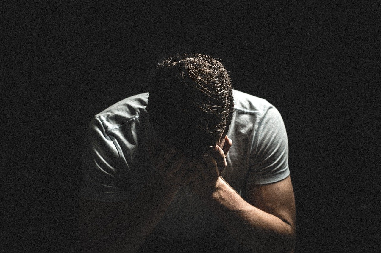 Helpful Tips to Fight Against Your SAD Symptoms