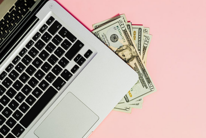 Key Components of Financial Literacy Explained