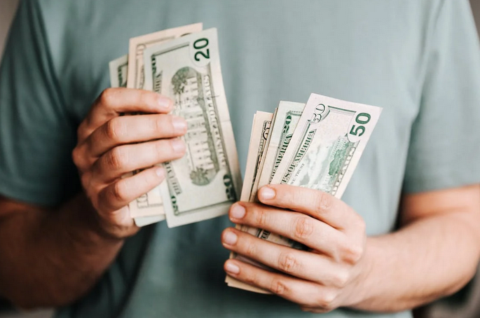 Surprisingly Fun Ways to Make Some Money