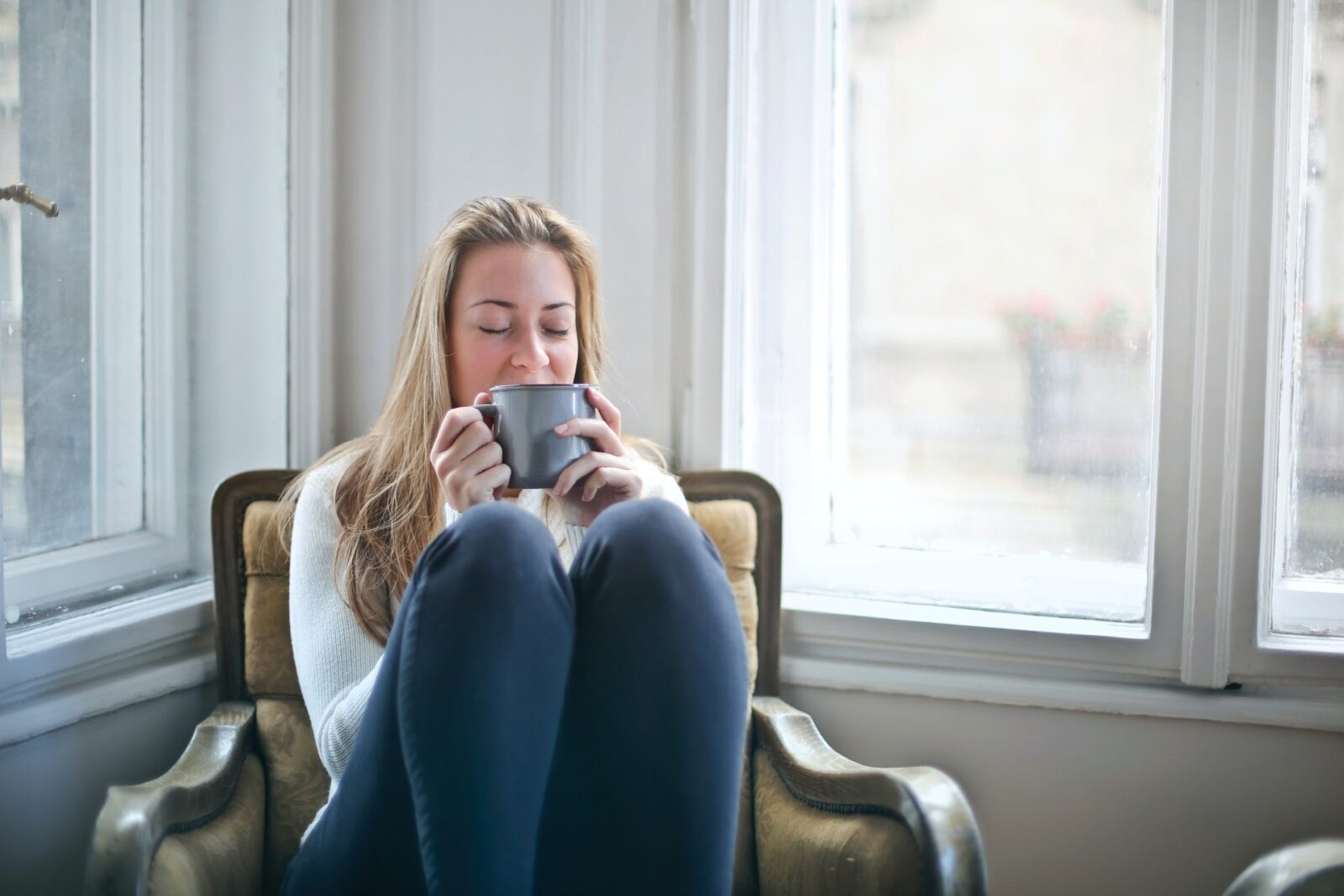 How to Properly Manage Your Caffeine Intake as a Dedicated Coffee Lover