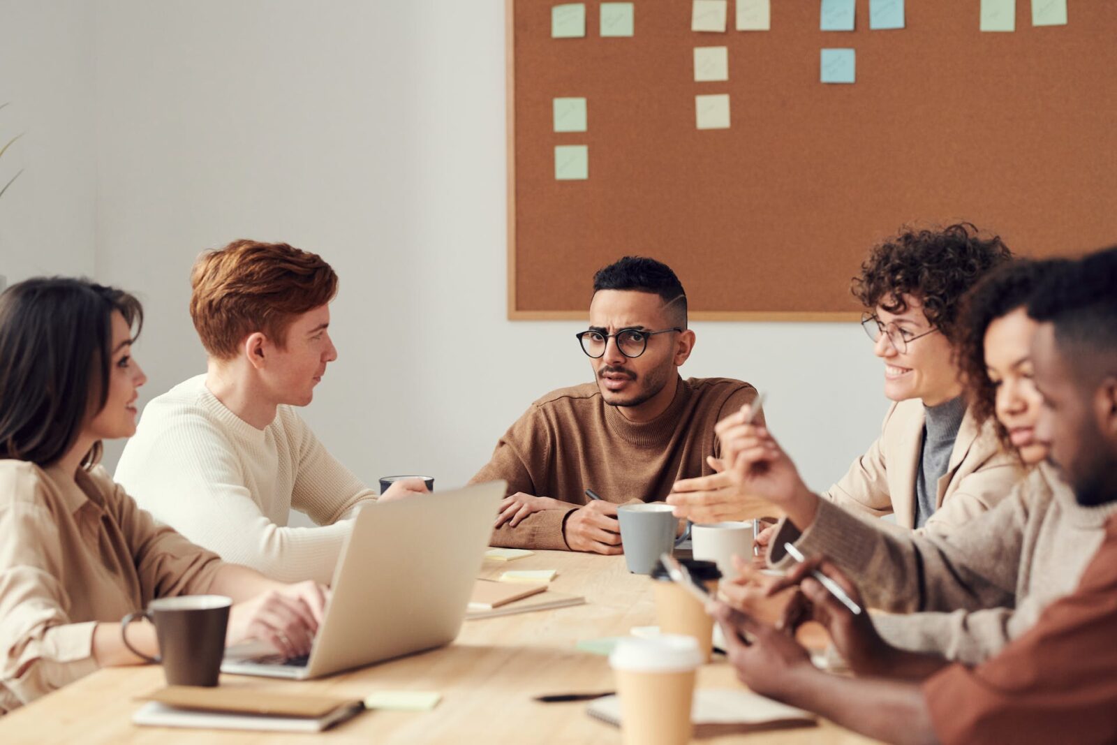 The Importance of Growth Marketing Plan