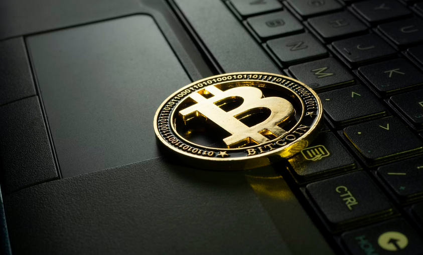 What You Need to Know About Online Slots that Allow Crypto Payments