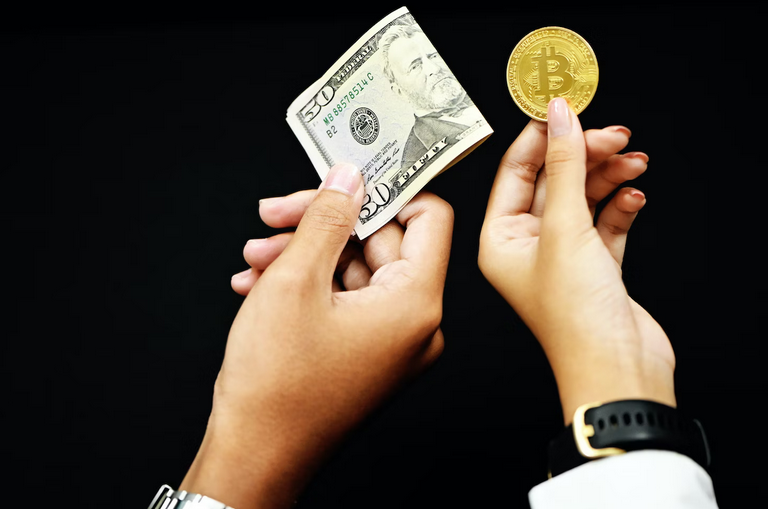 transaction