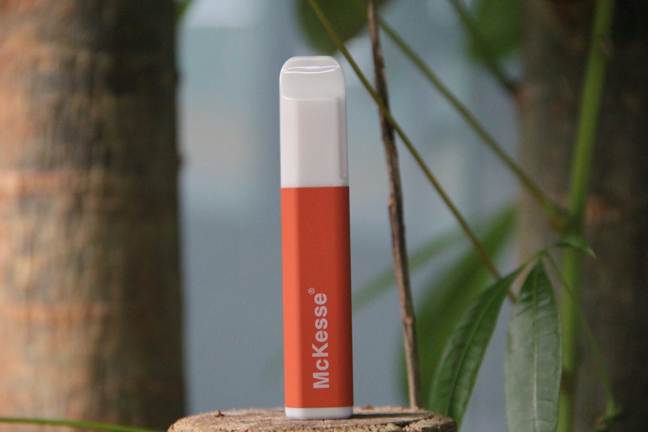 Maintaining Your Refillable Vape Pods: Tips for Longevity and Better Flavor